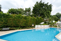 Dunearn Road (D11), Condominium #538782091